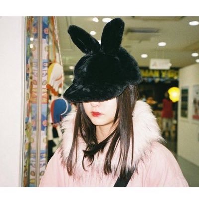 pao99hanao's profile picture. '99 病院で検査する人
