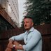 Adri Belet (@adribelet) Twitter profile photo Adri Belet (@adribelet) Twitter profile photo