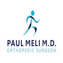 Dr. Paul Meli, MD has been practicing in Fort Lauderdale since 1990. Orthopedic Surgeon- Expert Medical Advisor- IME & CME Services Available.