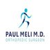 Dr. Paul Meli, MD (@drpaulmeli_md) Twitter profile photo Dr. Paul Meli, MD (@drpaulmeli_md) Twitter profile photo