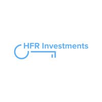 HFR Investments, LLC(@hfr_investments) 's Twitter Profile Photo