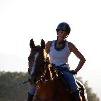 VievilleMarine (@marinevvl) 's Twitter Profile Photo