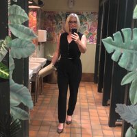Mrs Hollins π π«π· πͺπΈ (@mrs_hollins_mfl) 's Twitter Profile