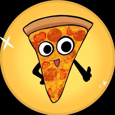 Cardano PizzaNFTs 🍕
1/1 NFTs minted on the Cardano Blockchain! https://t.co/Y7bBCoQip3