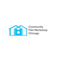 Community Film Workshop of Chicago(@CFW_Chicago) 's Twitter Profile Photo