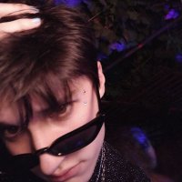 phabz (@phab_uloso) 's Twitter Profile