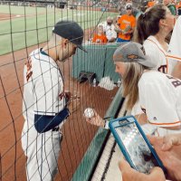 makenna beasley (@makennabeas4) 's Twitter Profile Photo