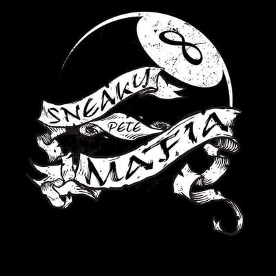 CEO of Sneaky Pete Mafia. An digital billiard community and business. Interested in creating an ever expanding business and the new hub of billiards.
