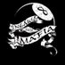 Sneaky Pete Mafia (@garrettroop) Twitter profile photo Sneaky Pete Mafia (@garrettroop) Twitter profile photo