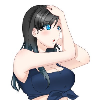 マリン@7/12-13京セラ参戦🪖さんのプロフィール画像