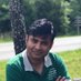Shailendra Maurya (@maurya_ssm) Twitter profile photo Shailendra Maurya (@maurya_ssm) Twitter profile photo