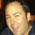 Kevin Moore (@kevrmoore) Twitter profile photo Kevin Moore (@kevrmoore) Twitter profile photo
