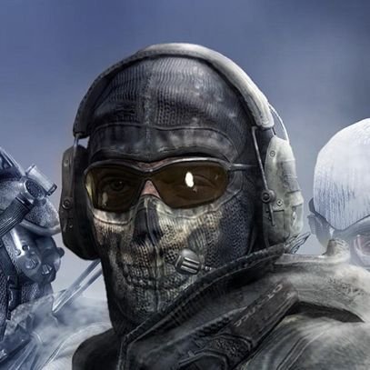 saschaxD10's profile picture. 