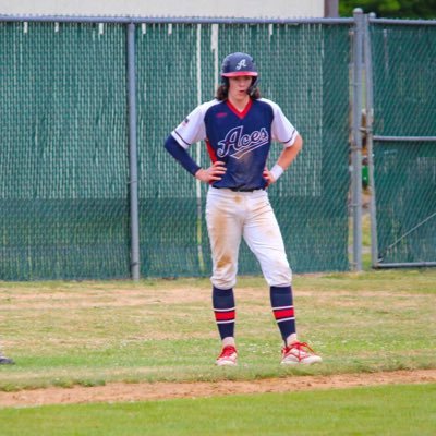 MaxRodabaugh's profile picture. 6’2 190lb RS-SO JUCO C | EVCC |phone:425-409-4780