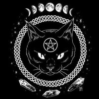 smile to the dead ®️ +18 (@vbghtb) 's Twitter Profile