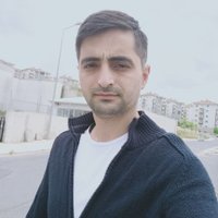 Hüseyin Gülmer (@hsynglmr01) Twitter profile photo