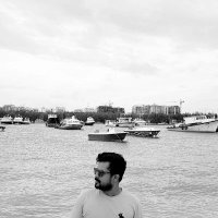 Nusrat Ansari (@nusrat_ansari84) 's Twitter Profile