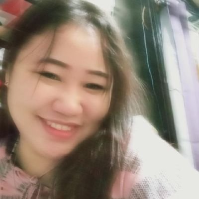 RicaLeneth's profile picture. fr a g i l e 💔