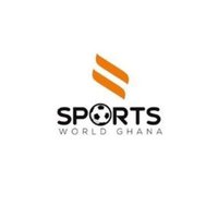 SPORTSworldGhana.com(@sportworldghana) 's Twitter Profile Photo
