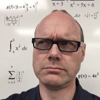 Michael P-C 🇨🇦 (@papineaucouture) 's Twitter Profile Photo Michael P-C 🇨🇦 (@papineaucouture) 's Twitter Profile Photo