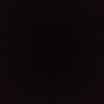 king_ed9's profile picture. 👑