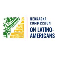 Nebraska Commission on Latino-Americans (@nlacommission) 's Twitter Profile