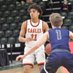 alijah dixson (@alijahdixson) Twitter profile photo alijah dixson (@alijahdixson) Twitter profile photo