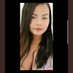 SARAH BO JAKARTA (@jakarta_sarah) Twitter profile photo SARAH BO JAKARTA (@jakarta_sarah) Twitter profile photo