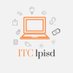 Instructional Technology Center (@lpisd_itc) Twitter profile photo Instructional Technology Center (@lpisd_itc) Twitter profile photo