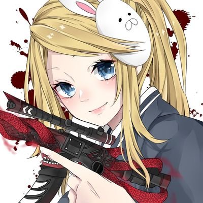 よぞらぁ【オタ垢( ˙-˙ )】さんのプロフィール画像