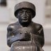 Gudea, Ensi of Lagash (@ensi_gudea) Twitter profile photo