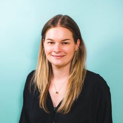 shnwms's profile picture. here for now.