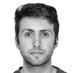 Alex Papadovassilakis (@alexpapadov) Twitter profile photo Alex Papadovassilakis (@alexpapadov) Twitter profile photo