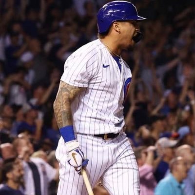 bobbayyyyy38924's profile picture. 