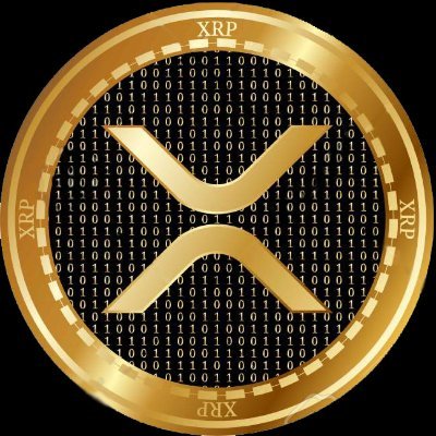 Artist/Composer and keen advocate of all things crypto. We all strive to live in a fair world. Lets do it together. #XRPthestandard. Tweets = MY opinions. DYOR