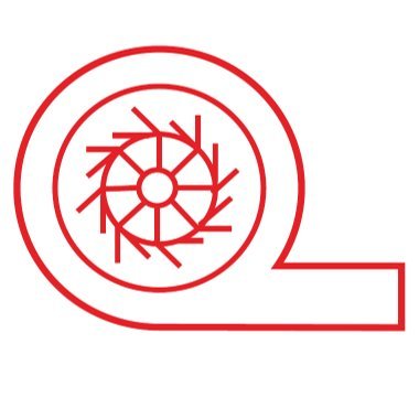 CompressorLlc's profile picture. Trustworthy, Reliable, Custom Engineered Solutions