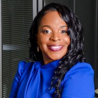 AāStar Jones (@astarjones1) 's Twitter Profile Photo AāStar Jones (@astarjones1) 's Twitter Profile Photo