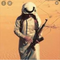 همدان الوادعي (@ezdcsm6tjmsrssb) 's Twitter Profile