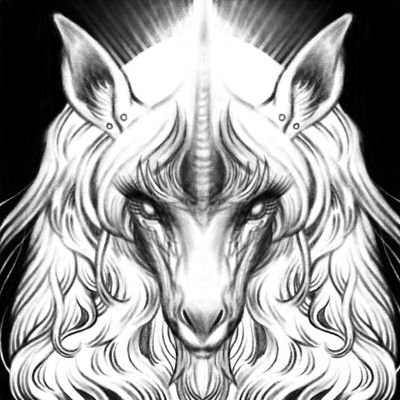 UnicornTeeth_ Profile Picture