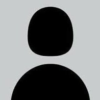 ron_ysl's profile picture. proud local