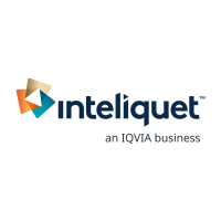 inteliquet, an IQVIA business (@inteliquet) 's Twitter Profile