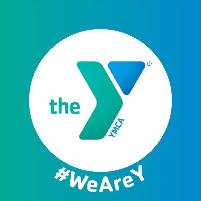 Our Y is more than just state-of-the-art gym! Our sports teams, immigrant services, and comprehensive childcare create a community to help achieve your goals!