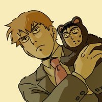 Lemoneto (@rtylenole) 's Twitter Profile