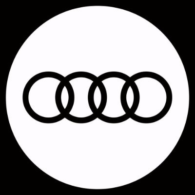 AudiChandler Profile Picture