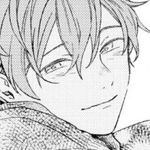 lovm__n's profile picture. @kmnliet selca dump!