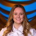 Claud_ski (@claud_ski) Twitter profile photo Claud_ski (@claud_ski) Twitter profile photo