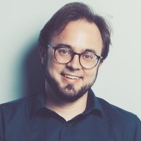Bastian Hartmann (@ba_hartmann) 's Twitter Profile