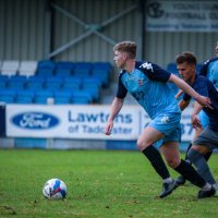 Max Tweddle (@maxtweddle) 's Twitter Profile