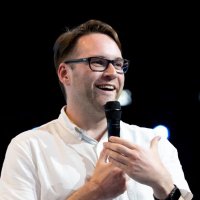 Mike Bromfield (@mikebromfield) 's Twitter Profile Photo Mike Bromfield (@mikebromfield) 's Twitter Profile Photo