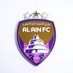 عيناويه وافتخرر.. (@alshams65479958) Twitter profile photo عيناويه وافتخرر.. (@alshams65479958) Twitter profile photo